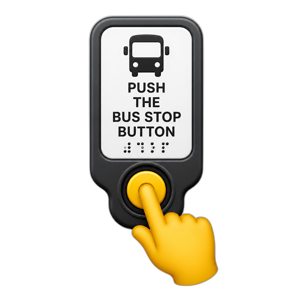 Public AI emoji 40