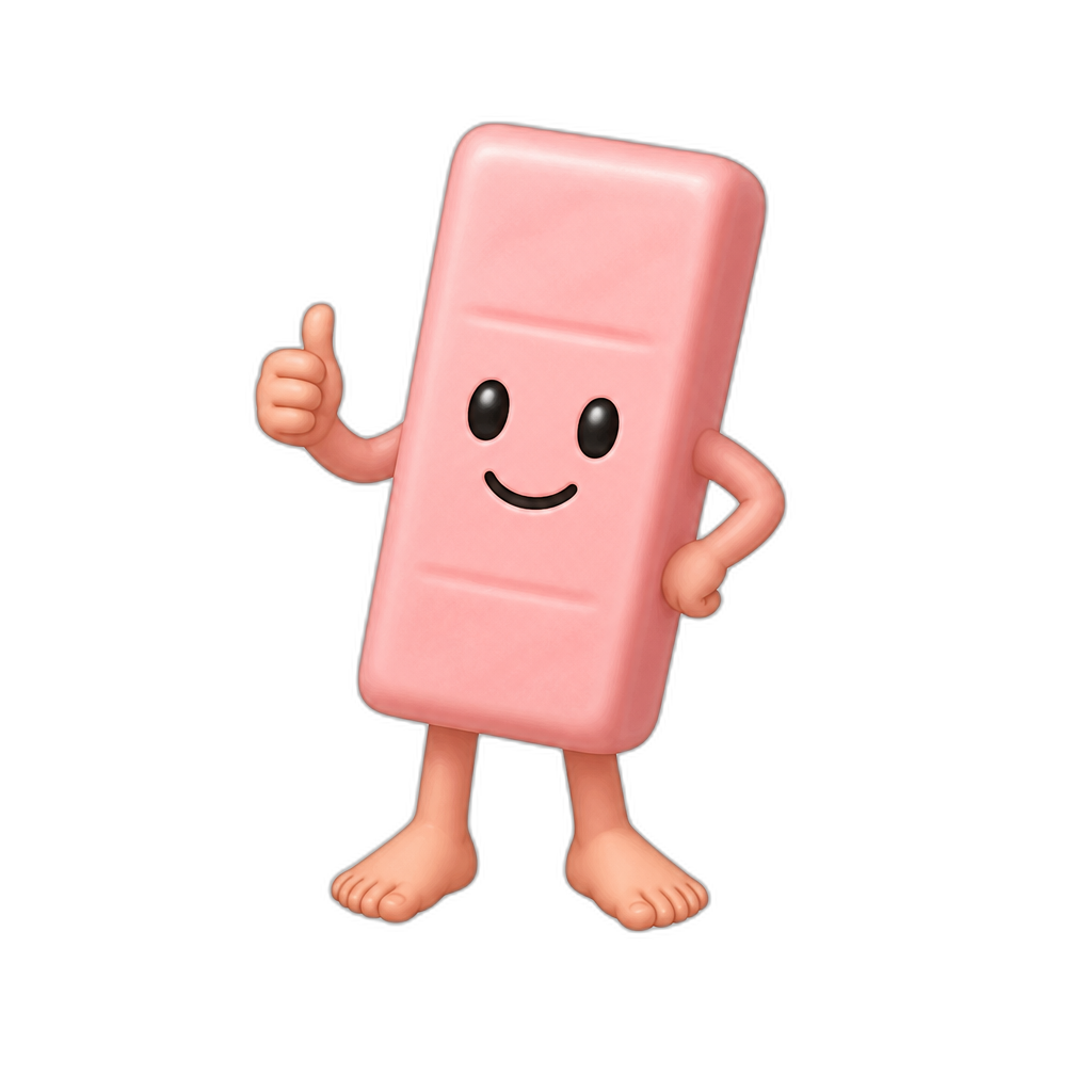 Public AI emoji 16