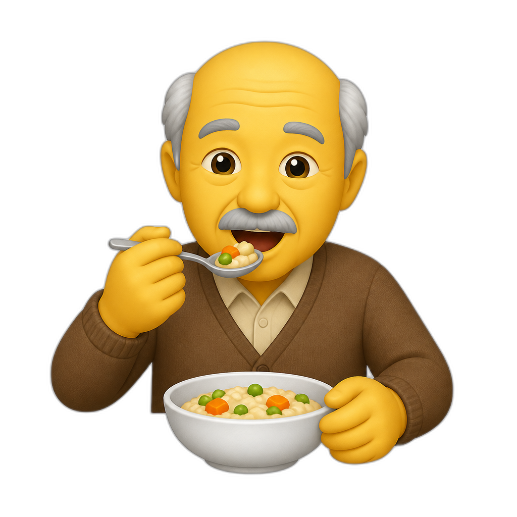 Public AI emoji 39