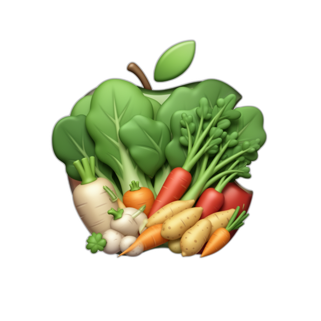 Public AI emoji 34
