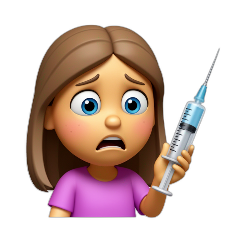 Public AI emoji 15