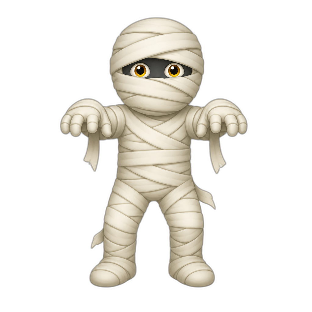 Public AI emoji 10