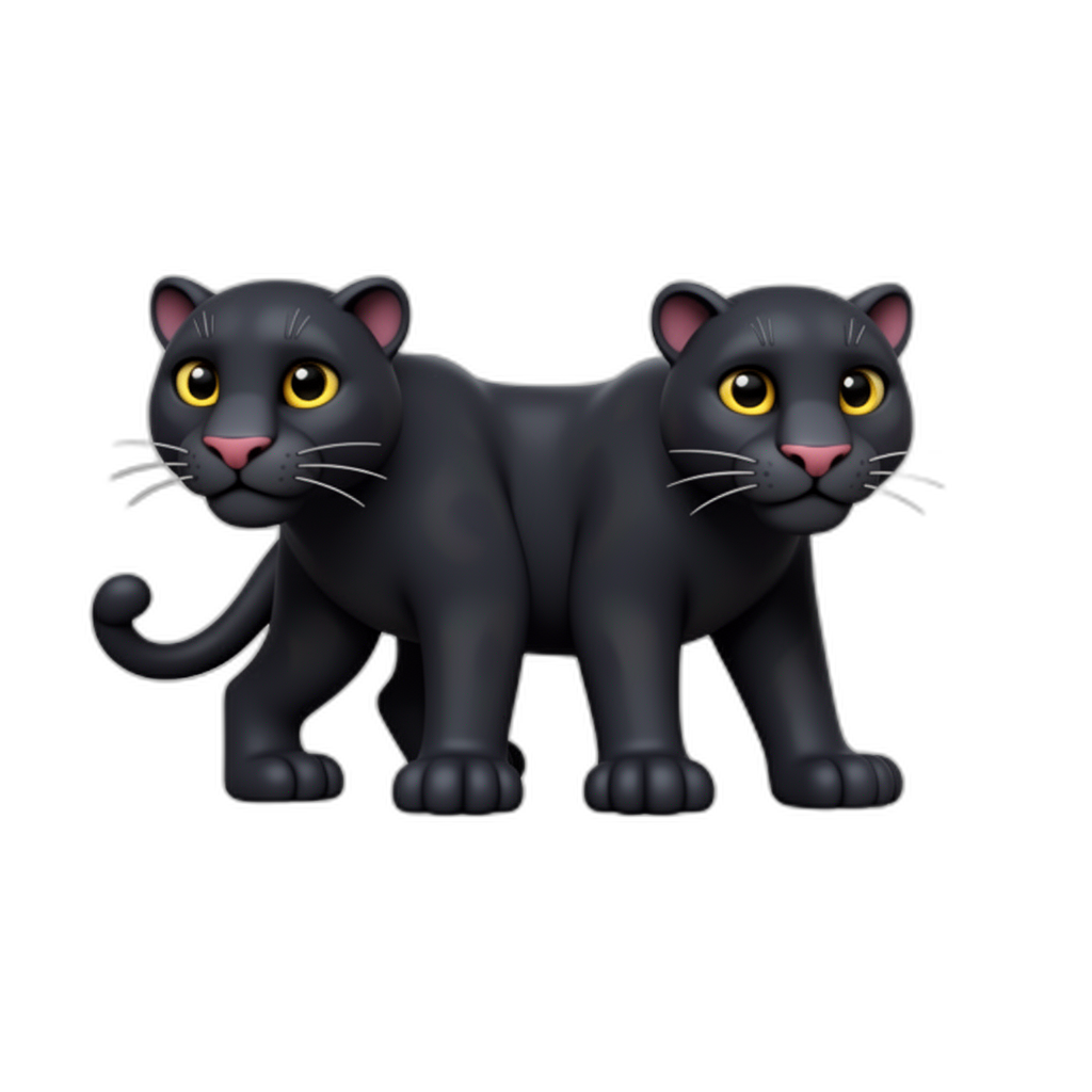 Public AI emoji 29
