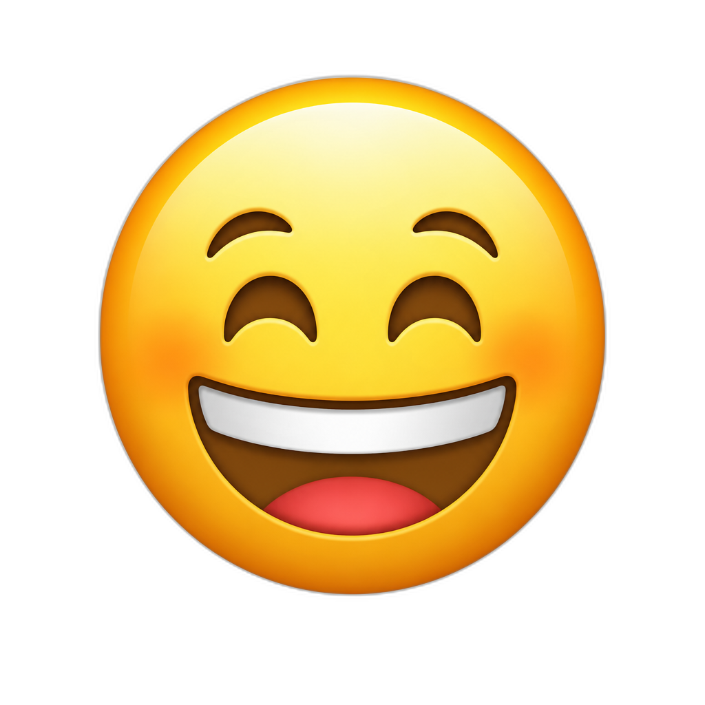 Public AI emoji 21