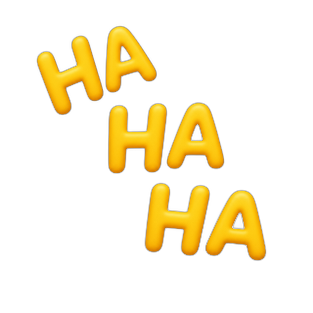 Public AI emoji 24