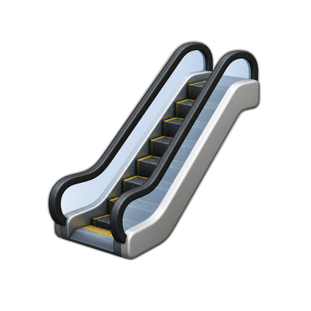 Public AI emoji 3