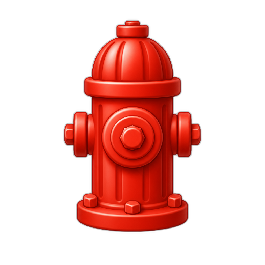 Public AI emoji 1