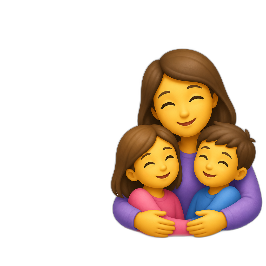 Public AI emoji 23