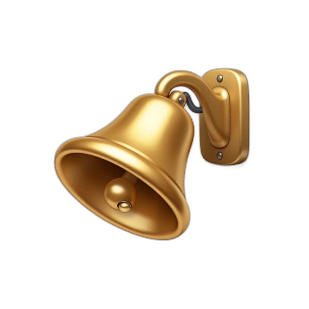 Public AI emoji 1