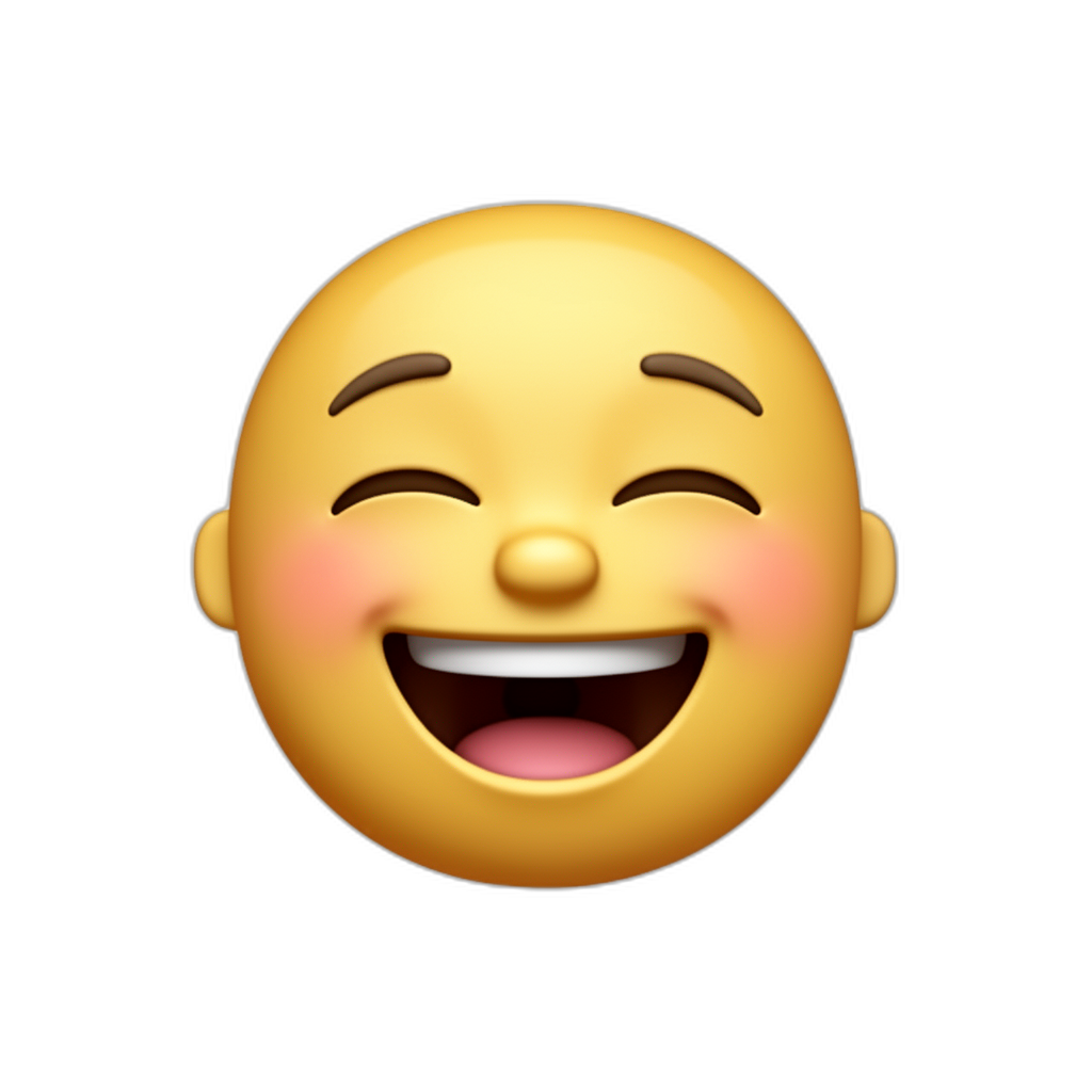 Public AI emoji 32