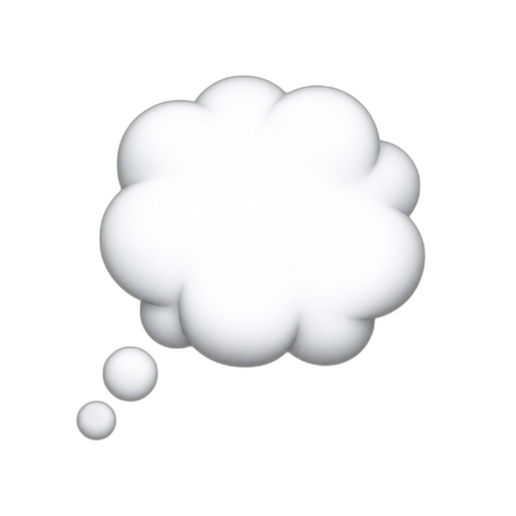 Public AI emoji 7