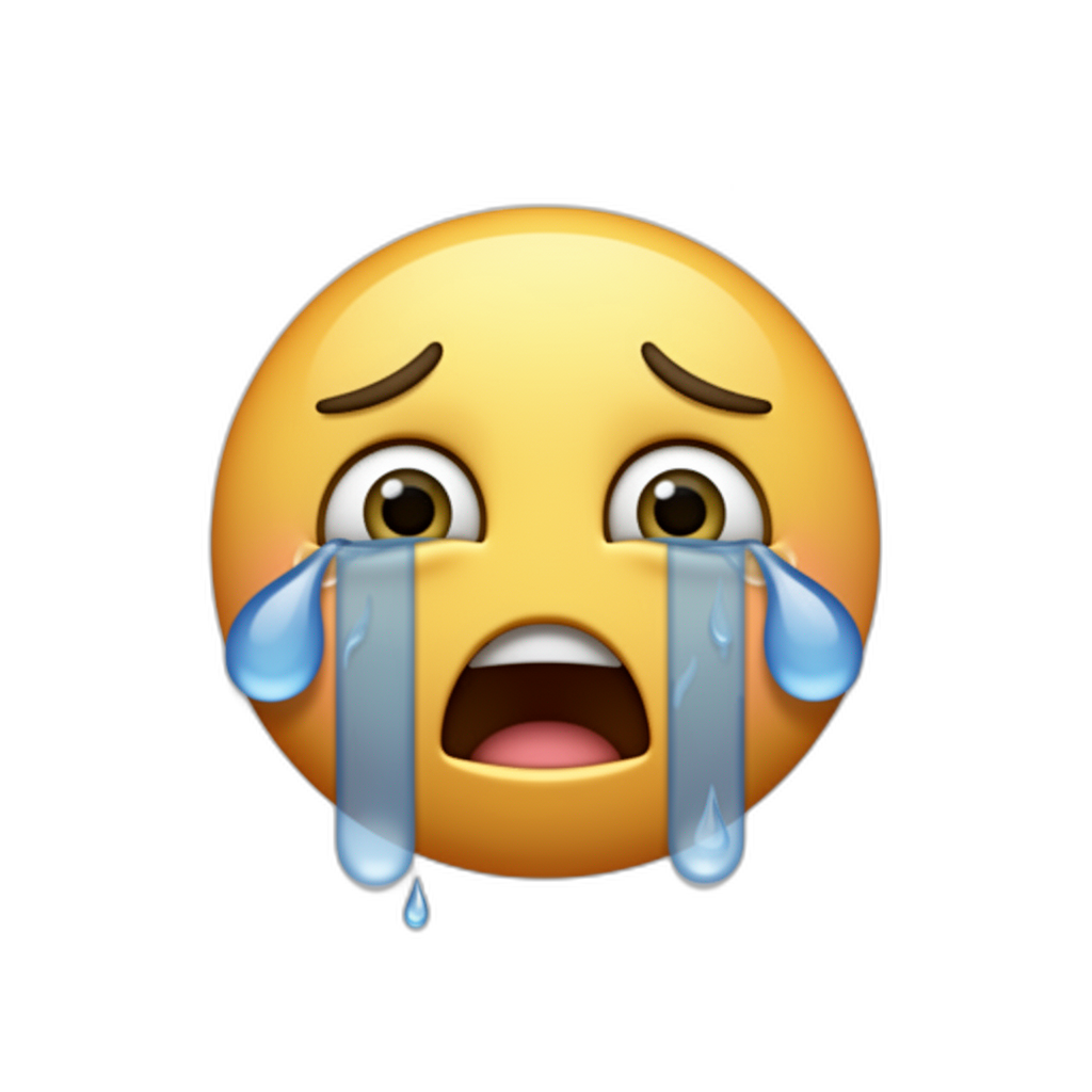 Public AI emoji 14