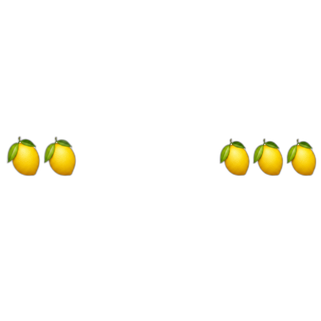 Public AI emoji 5