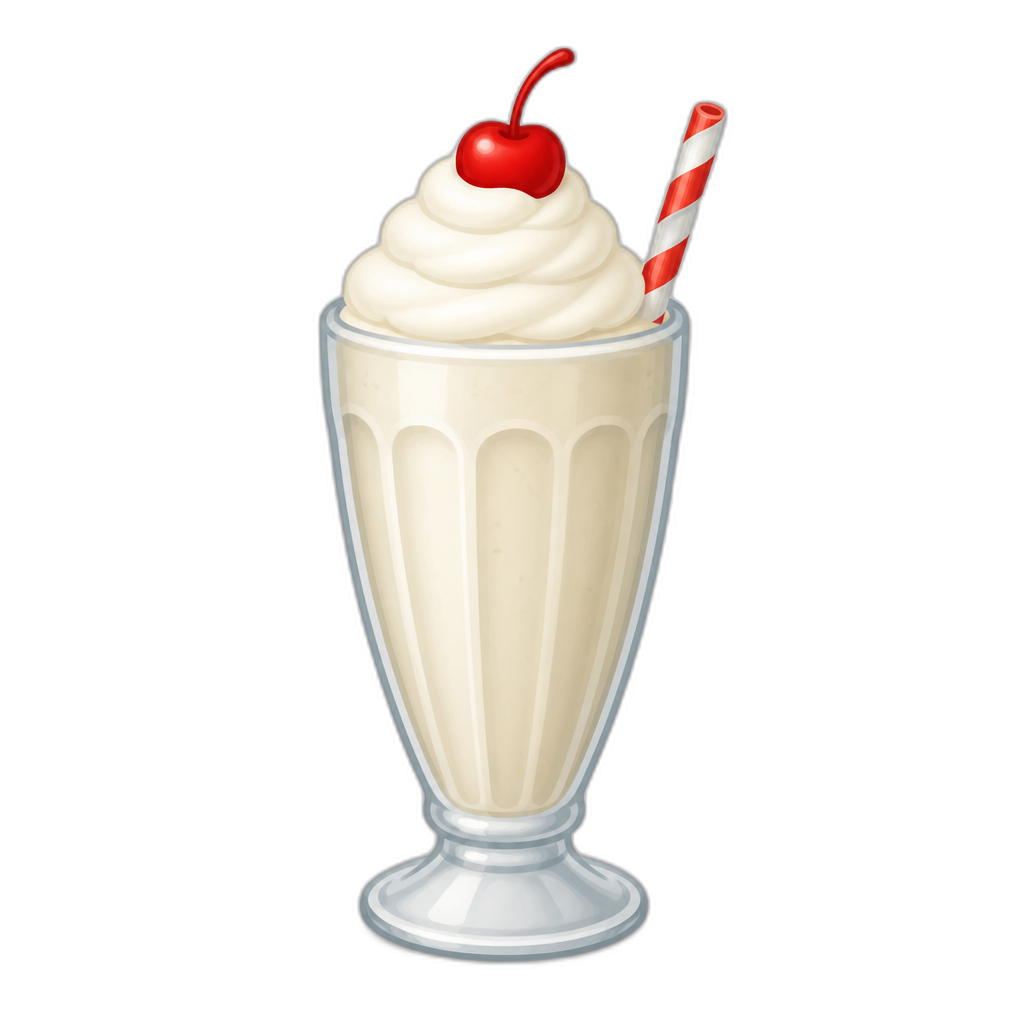 Public AI emoji 9