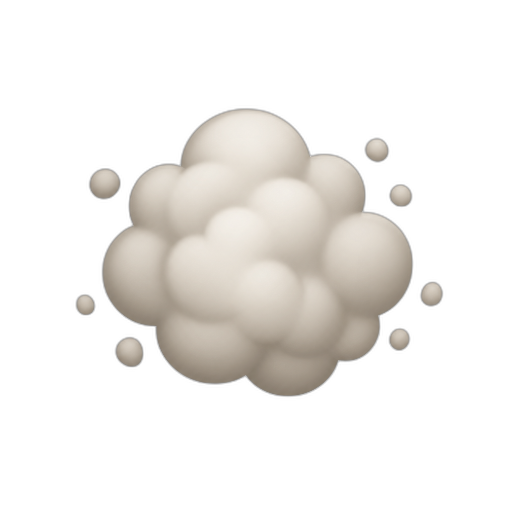 Public AI emoji 7