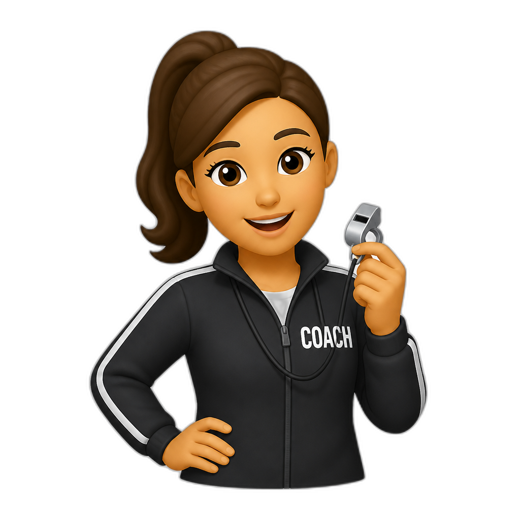 Public AI emoji 20