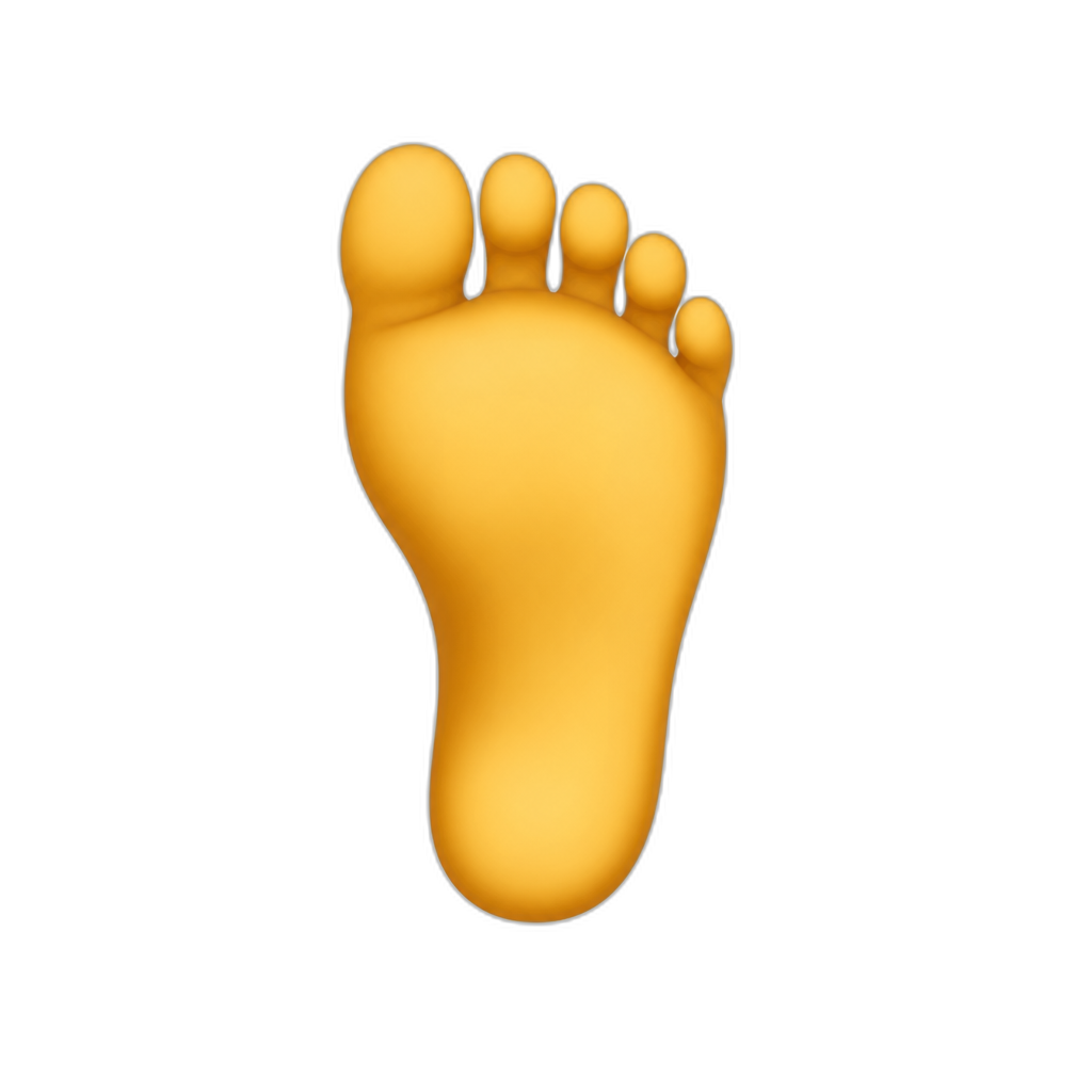 Public AI emoji 34