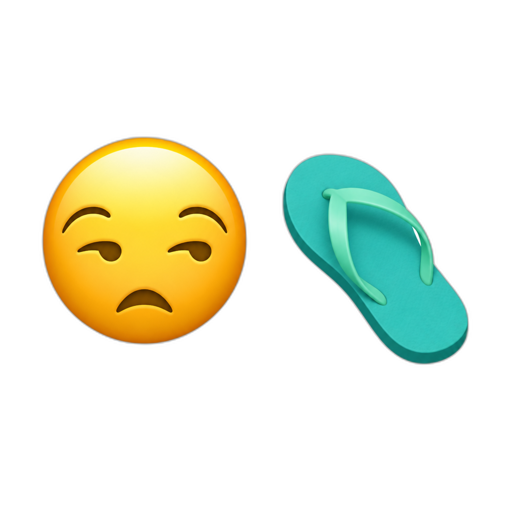 Public AI emoji 1