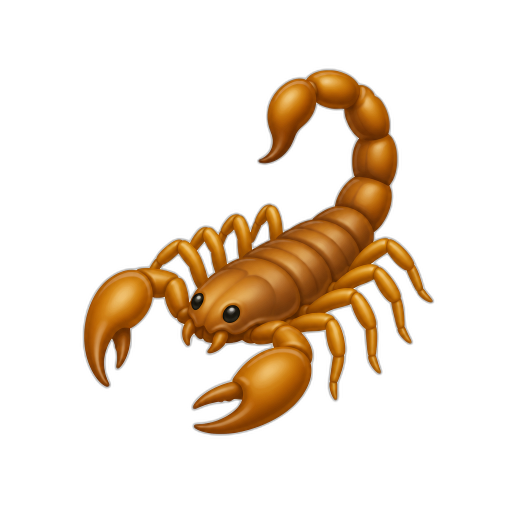 Public AI emoji 3