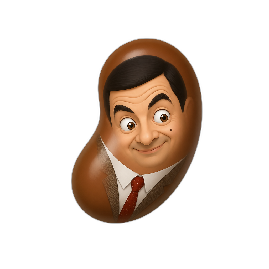 Public AI emoji 15