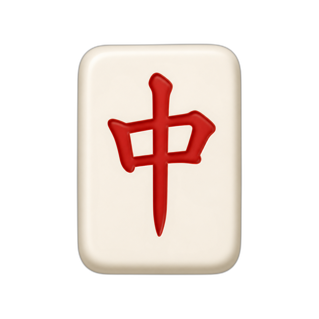 Public AI emoji 23