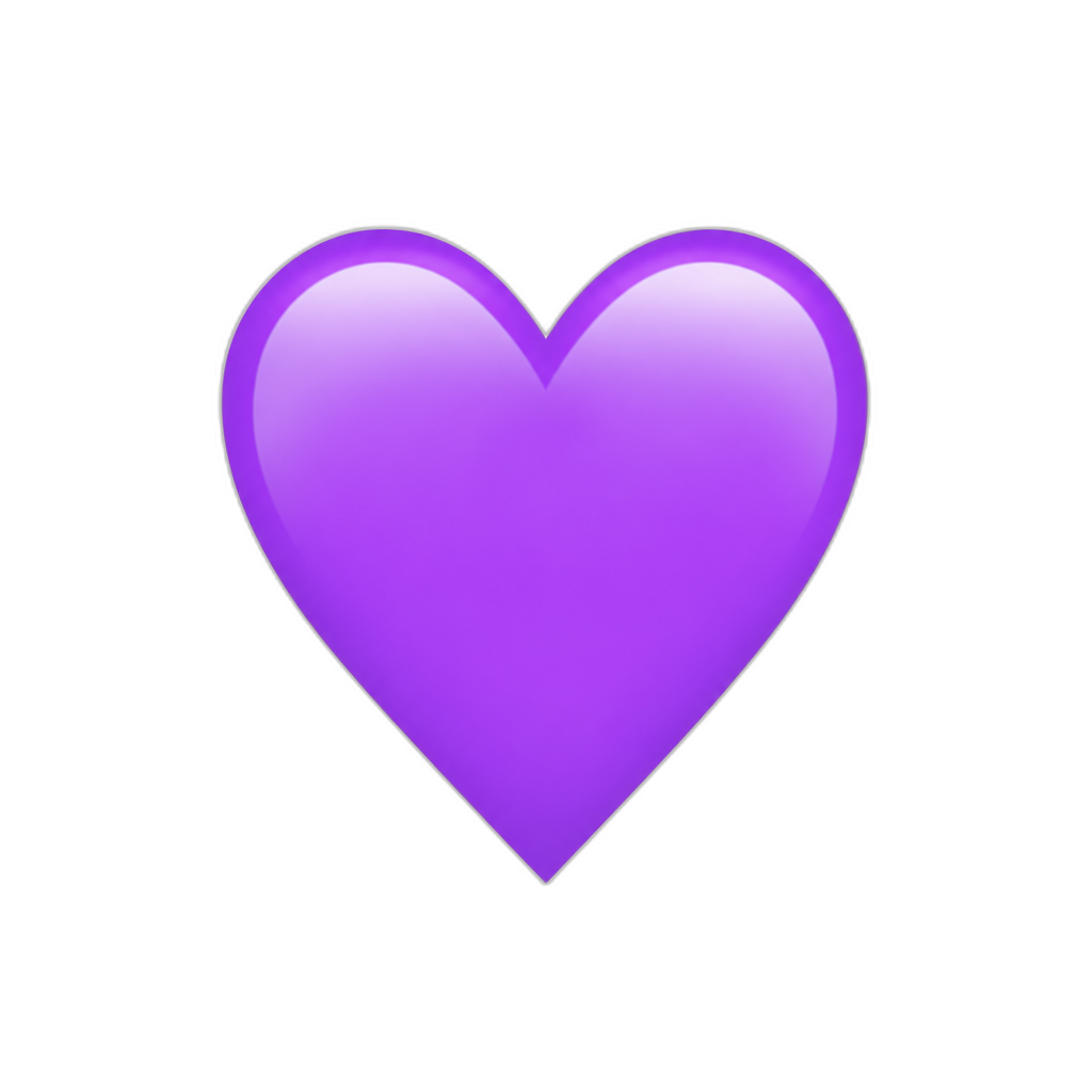 Public AI emoji 6