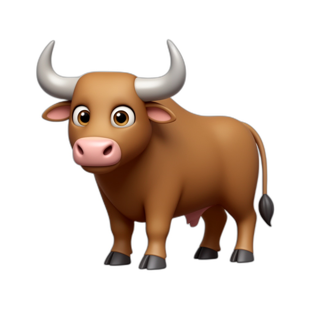 Public AI emoji 22