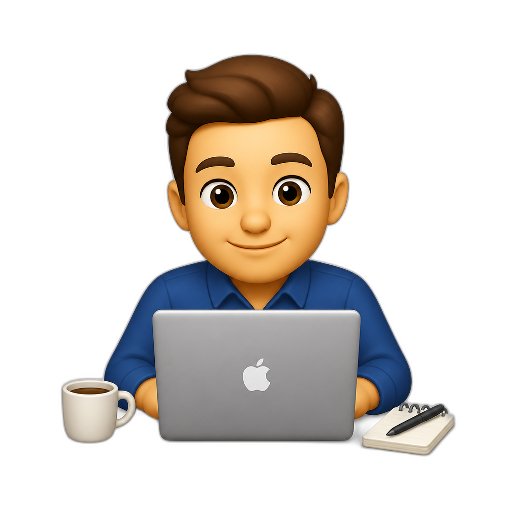 Public AI emoji 13