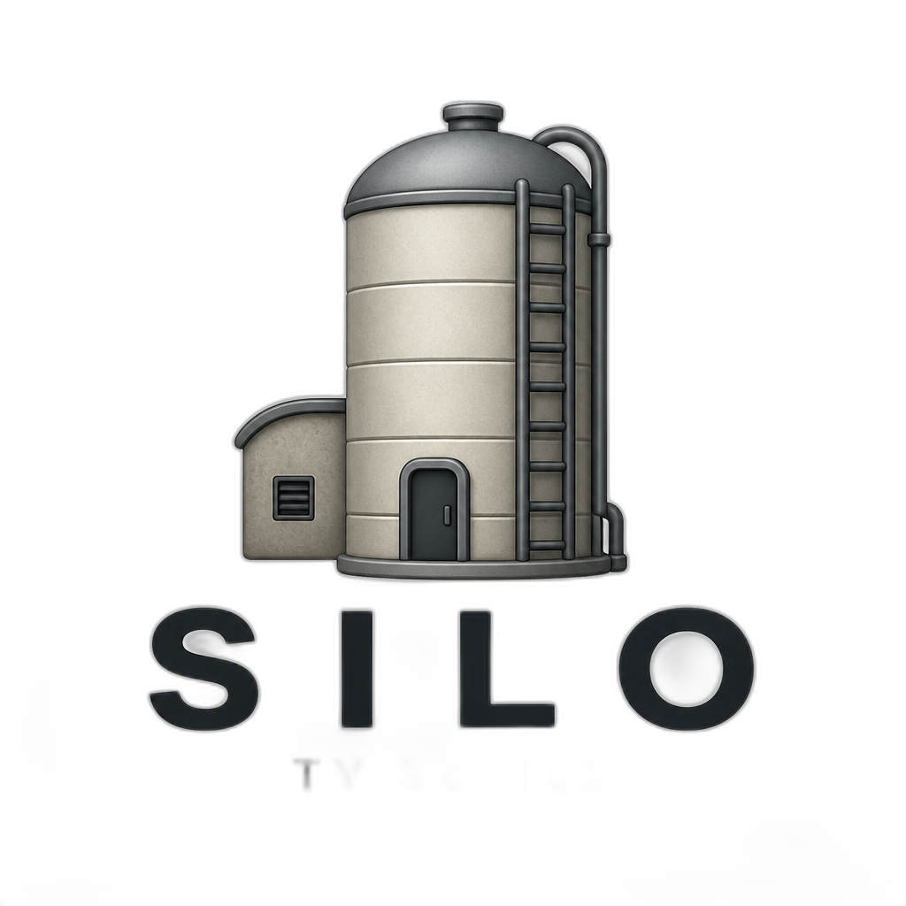 Public AI emoji 77