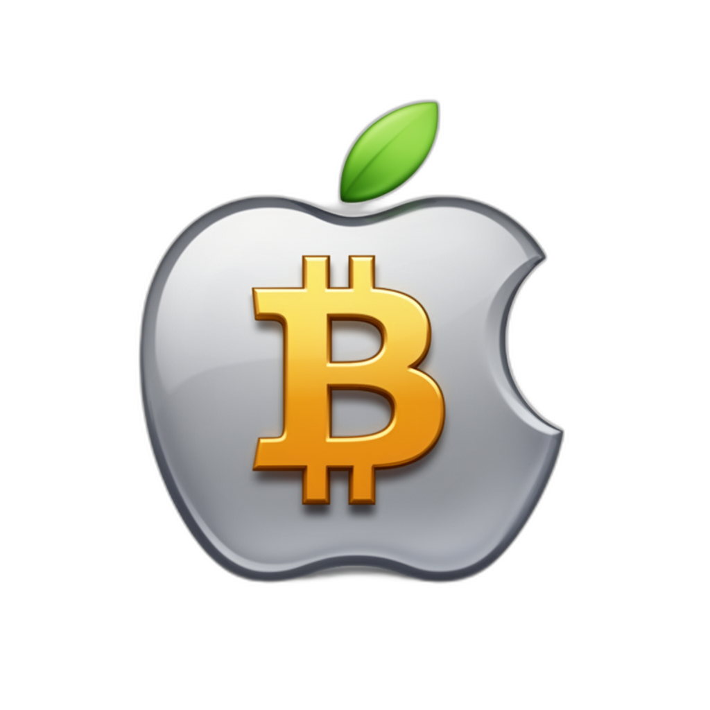 Public AI emoji 5