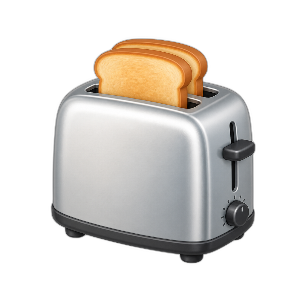 Public AI emoji 3