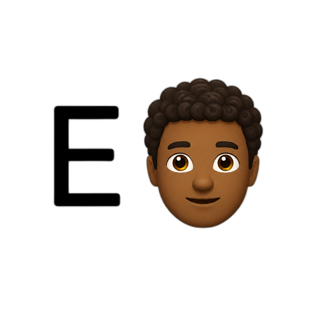 Public AI emoji 4