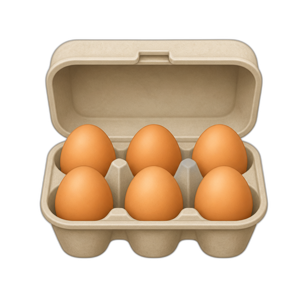 Public AI emoji 14