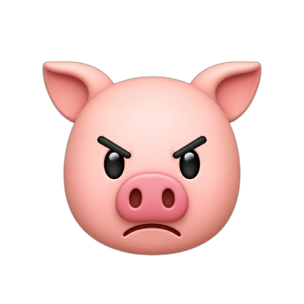 Public AI emoji 28
