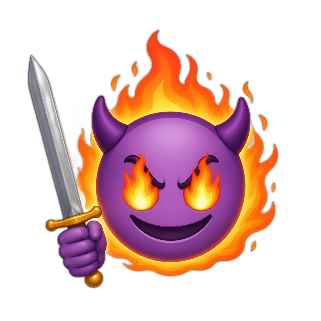 Public AI emoji 3