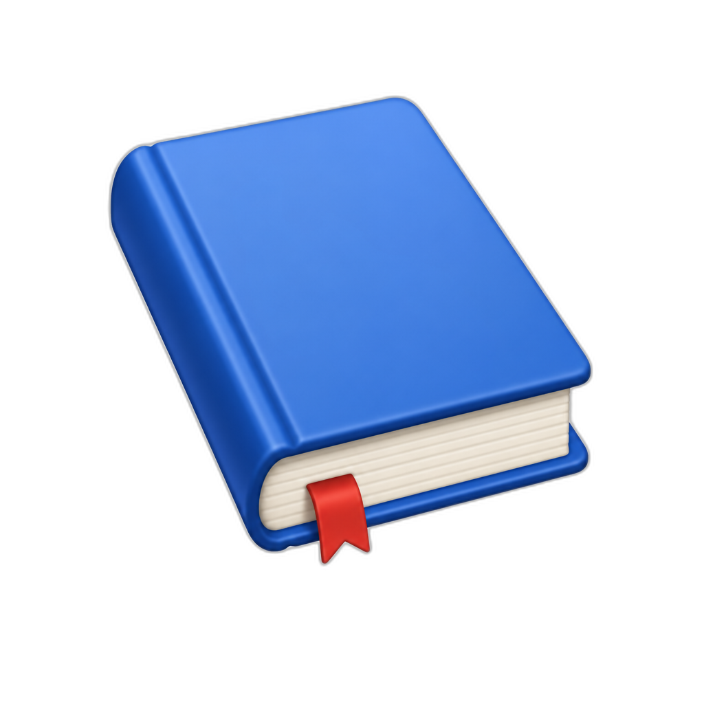 Public AI emoji 26