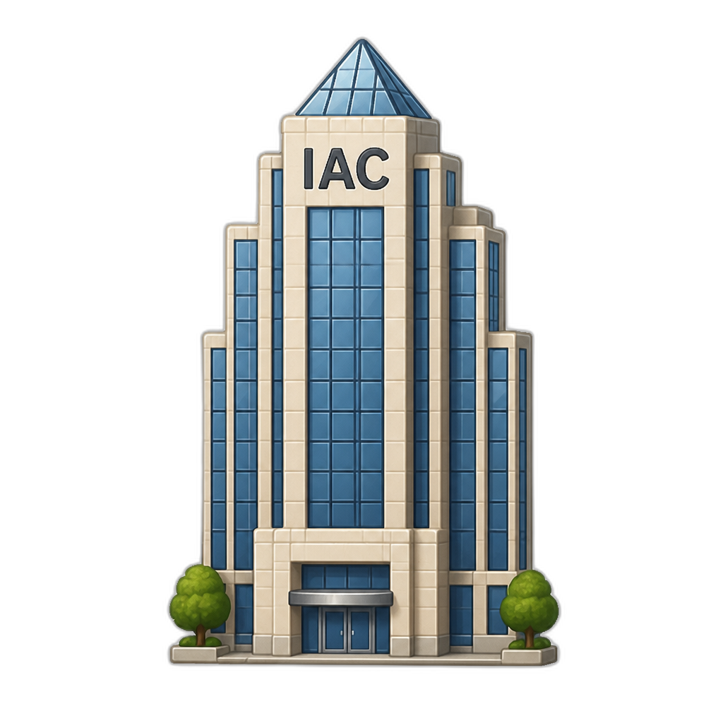 Public AI emoji 12