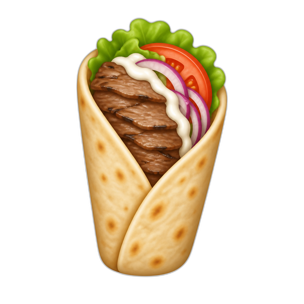 Public AI emoji 2
