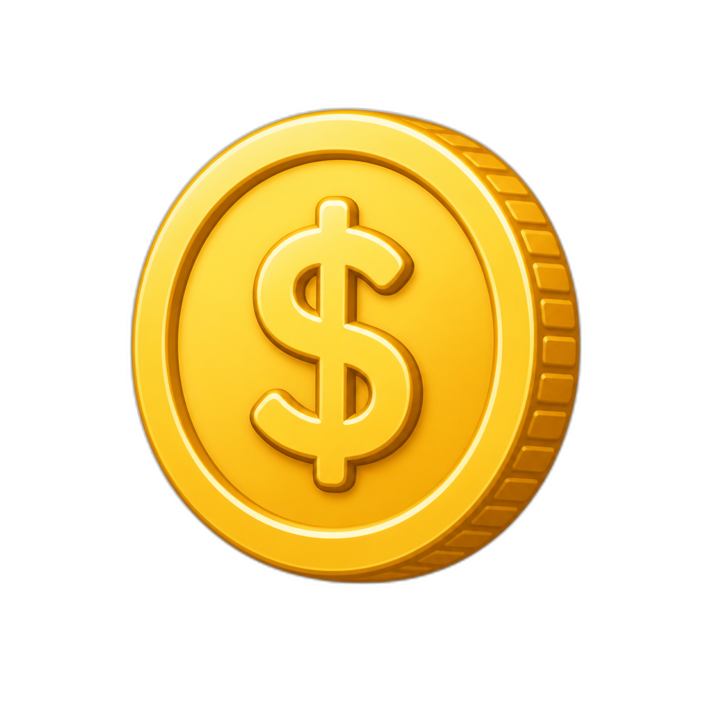 Public AI emoji 32