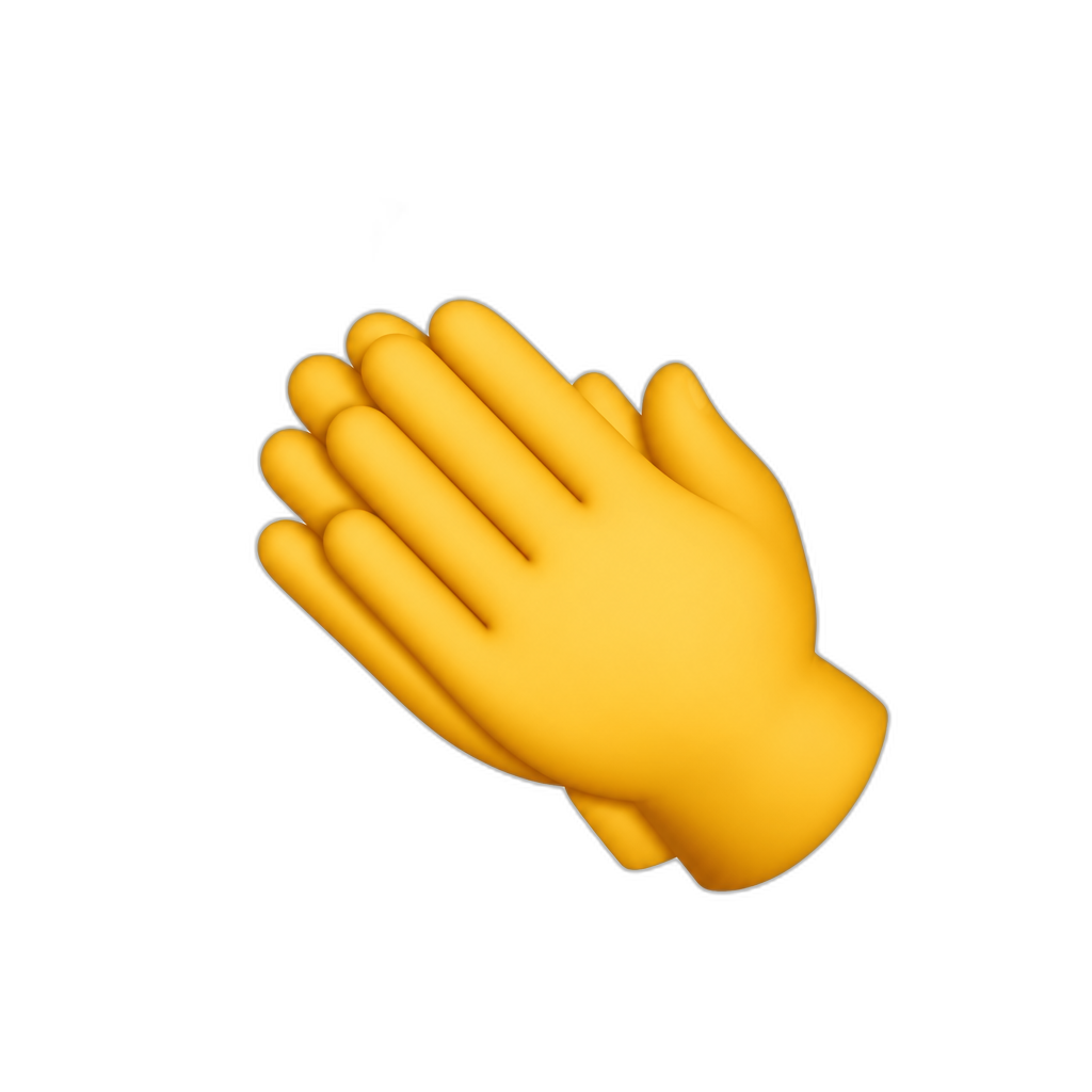 Public AI emoji 18