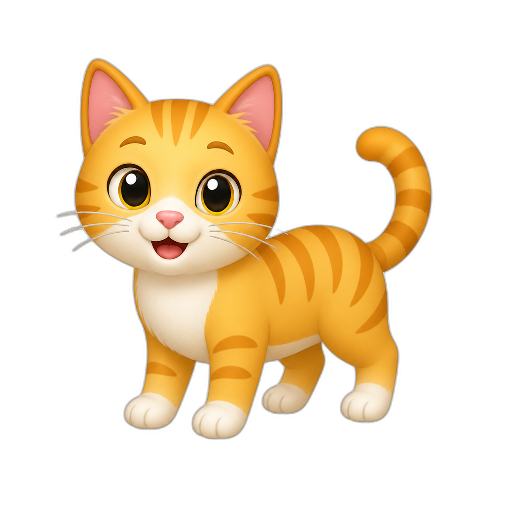 Public AI emoji 36