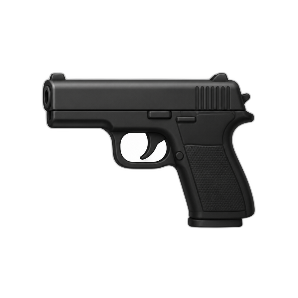 Public AI emoji 3