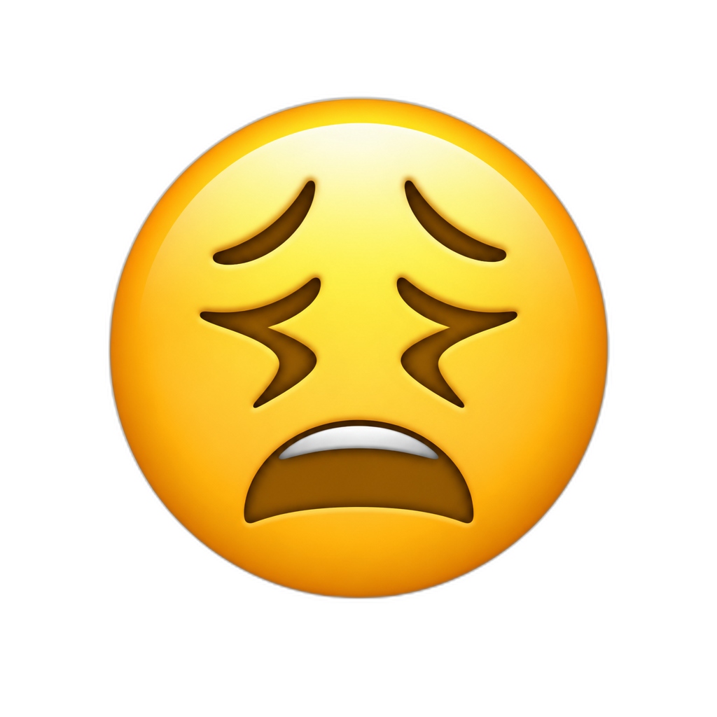 Public AI emoji 27