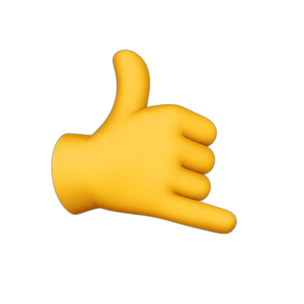 Public AI emoji 31