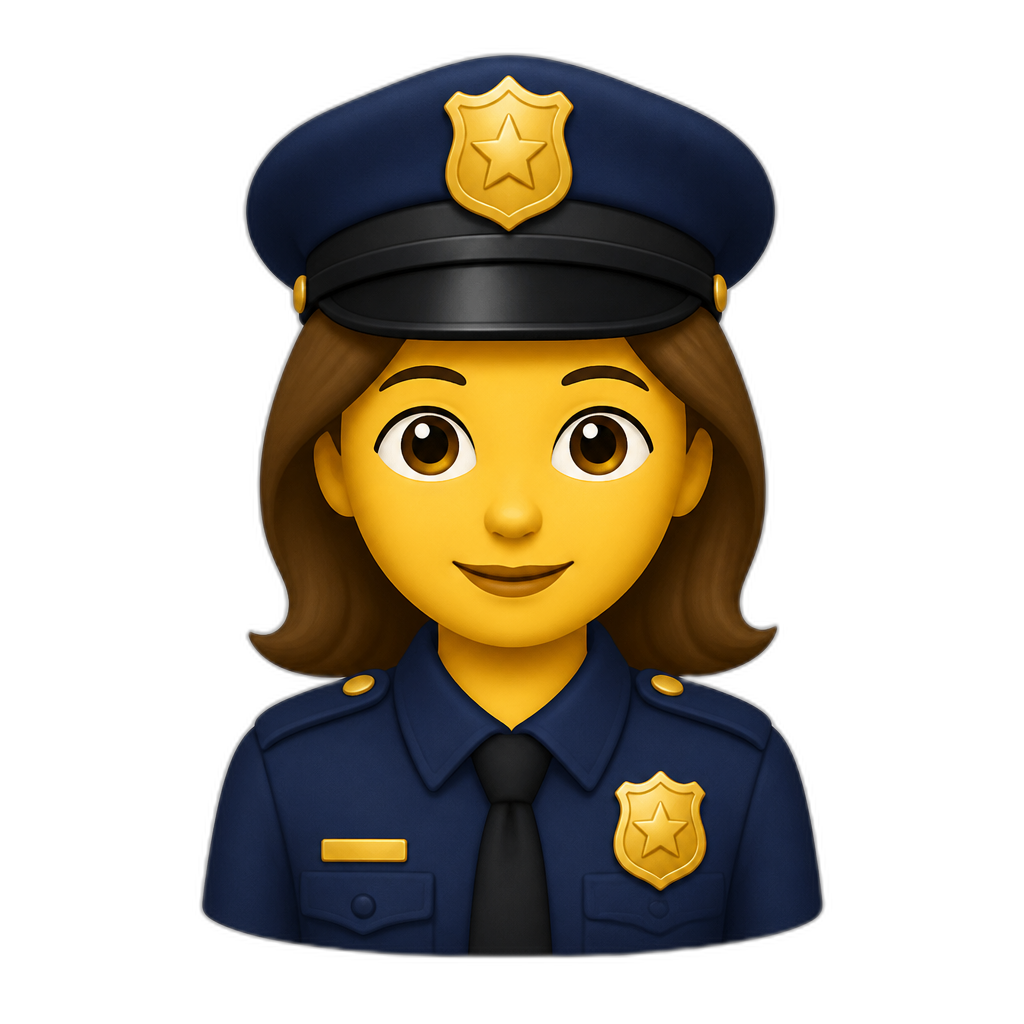 Public AI emoji 2
