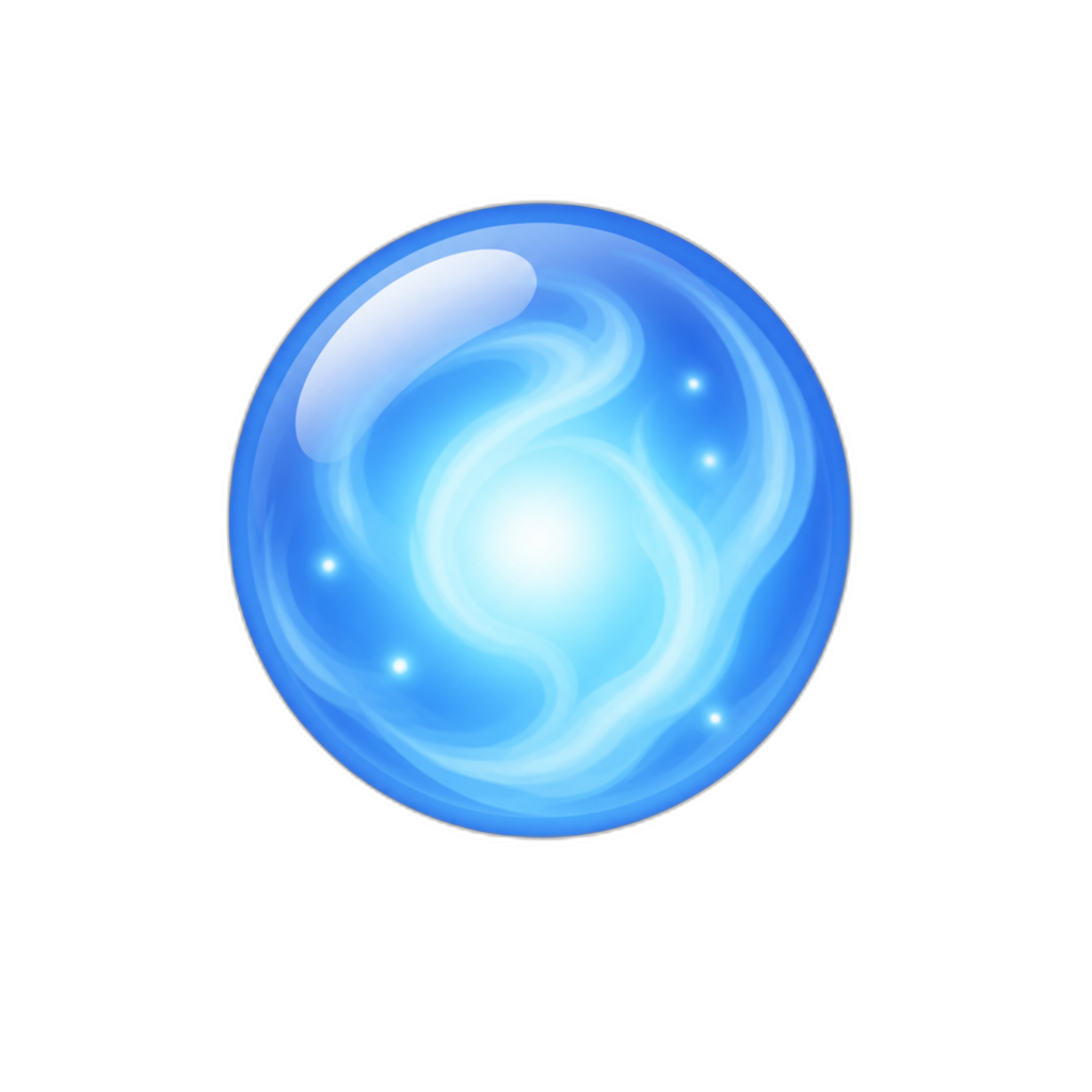Public AI emoji 5