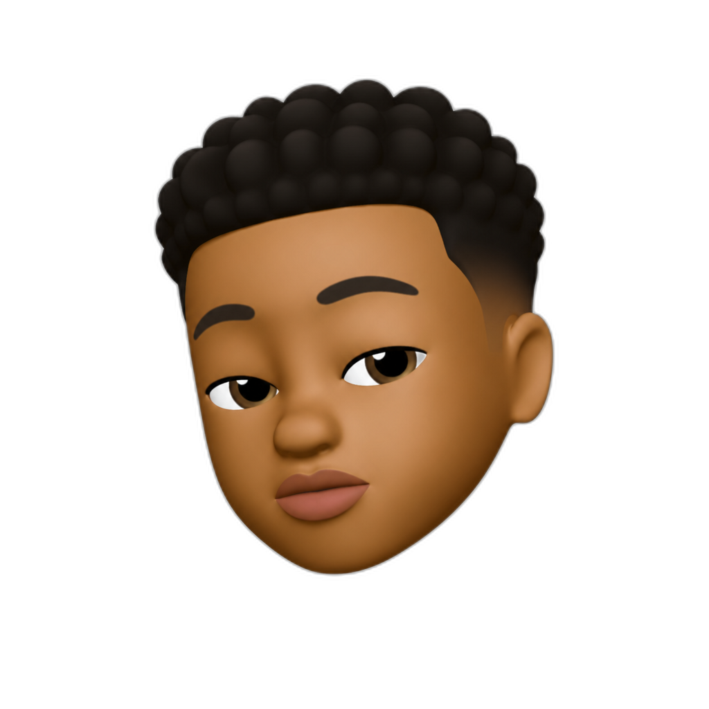 Public AI emoji 3