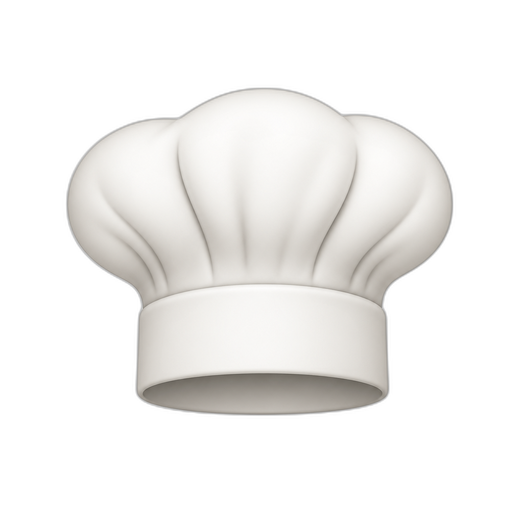 Public AI emoji 28