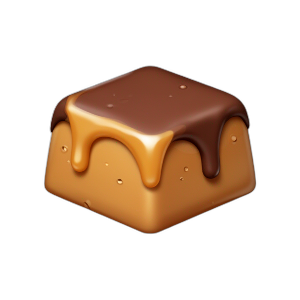 Public AI emoji 22
