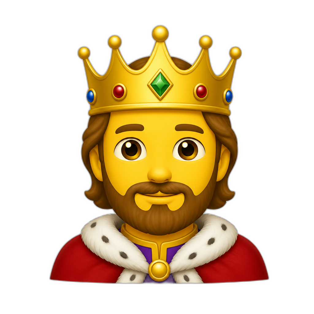 Public AI emoji 24